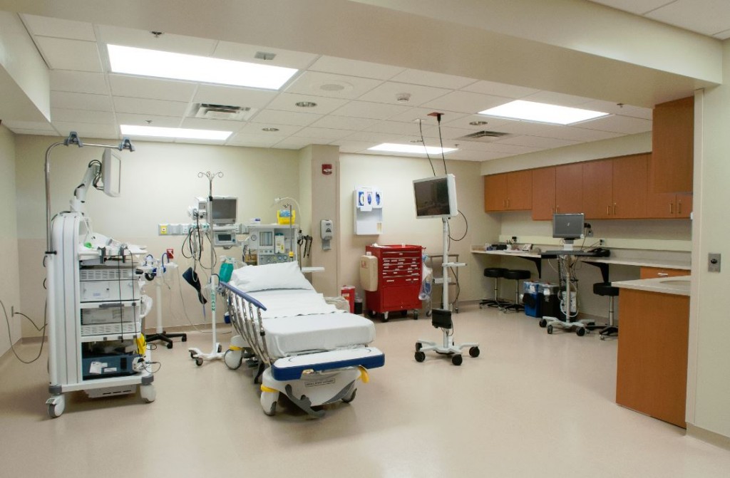Neurology Emergency Room Neurology Emergency Room