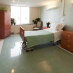 Skilled Nursing Facility | Wyoming County Community Health System