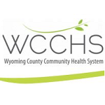 WCCHS logo