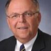 DONALD T. EICHENAUER TO RETIRE AS CHIEF EXECUTIVE OFFICER OF WYOMING COUNTY COMMUNITY HEALTH SYSTEM AND BE REPLACED BY JOSEPH L. McTERNAN