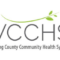 WCCHS Announces Opening of Dialysis Center