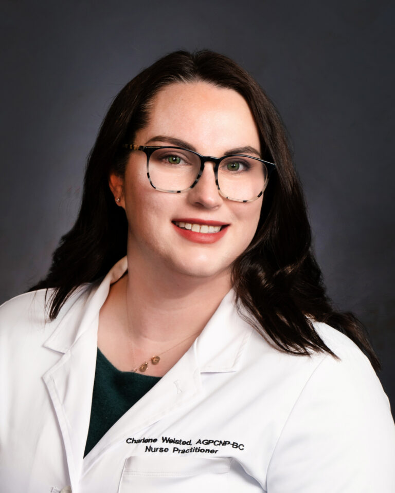 Physician Directory | Wyoming County Community Health System